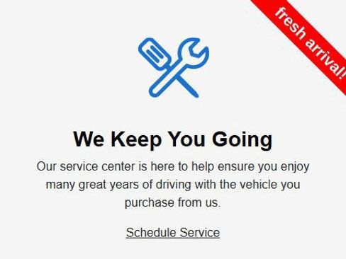 Used 2021 Ford Transit 350 XLT image 8