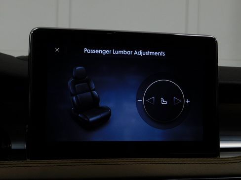 Used 2021 Lincoln Corsair Reserve image 72