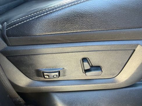 Used 2016 RAM 2500 Laramie AWD/4WD image 25