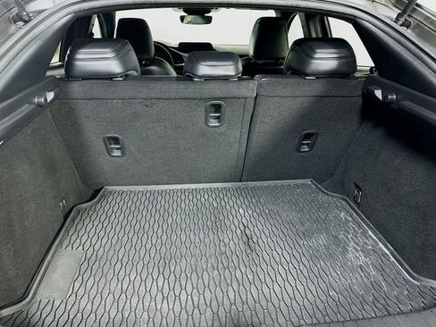 Used 2023 MAZDA MAZDA3 s image 27