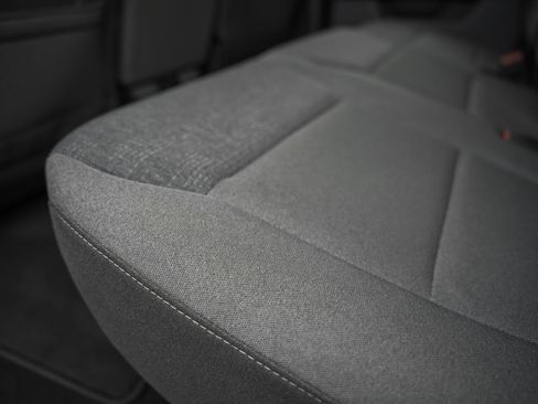 Used 2025 Ford F150 XLT w/ Equipment Group 301A Standard image 39