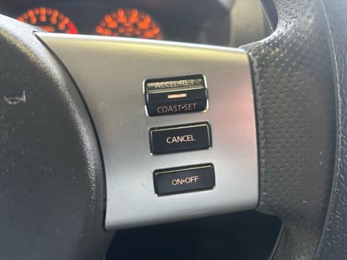 Used 2017 Nissan Frontier S image 15