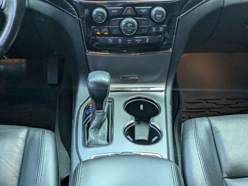 Used 2020 Jeep Grand Cherokee Limited X AWD/4WD image 20