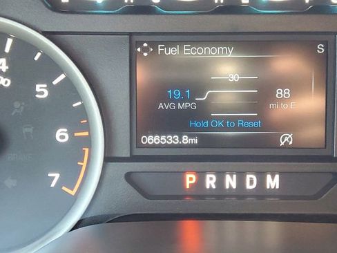 Used 2020 Ford F150 XLT w/ Equipment Group 302A Luxury AWD/4WD image 16