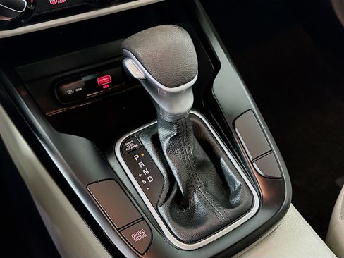 Used 2020 Kia Soul S image 19