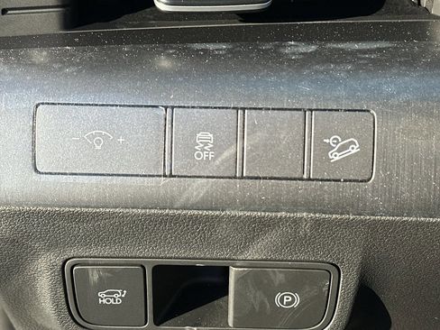 New 2026 Hyundai Kona Limited AWD/4WD image 27