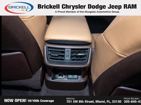 Used 2019 Lexus ES 350 w/ Premium Package FWD image 18