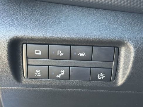 Certified 2024 Nissan Kicks S image 14