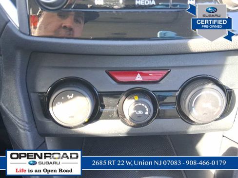 Used 2023 Subaru Impreza Premium image 20