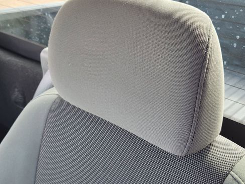 Used 2020 Ford F150 XL w/ Equipment Group 101A Mid image 19