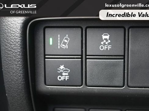 Used 2018 Honda CR-V EX image 12