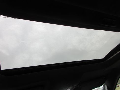 New 2026 GMC Sierra 1500 Denali Ultimate image 16