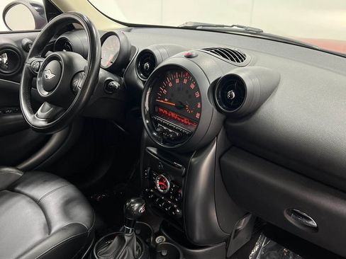 Used 2016 MINI Cooper Countryman S AWD/4WD image 19