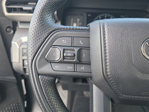 New 2026 Toyota Tacoma SR5 image 29