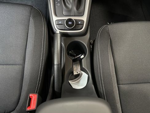 New 2026 Hyundai Venue SEL image 22