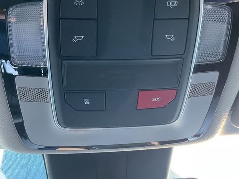 Used 2022 Hyundai Santa Fe SEL image 22