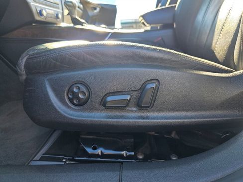 Used 2015 Audi A7 3.0T Prestige w/ Prestige Package image 37