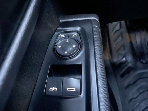 Used 2020 Chevrolet Silverado 3500 W/T w/ WT Fleet Convenience Package image 22