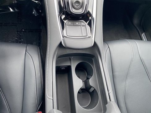Certified 2023 Acura RDX FWD w/ Technology Package image 20