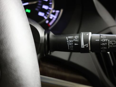 Used 2019 Acura MDX SH-AWD image 27