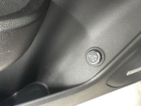 Used 2023 Chevrolet Blazer RS w/ Driver Confidence II Package image 21