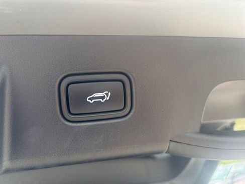 Used 2025 Hyundai Tucson SEL image 20