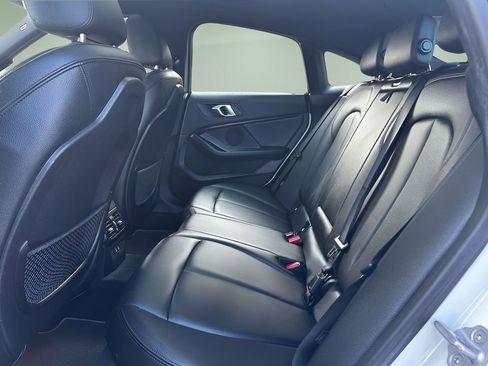 Used 2021 BMW 228i xDrive Gran Coupe 228i xDrive w/ Premium Package image 38