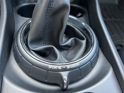 Used 2016 MINI Cooper Clubman image 30