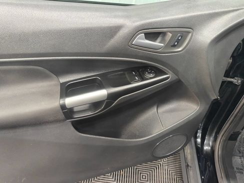 Used 2017 Ford Transit Connect XLT FWD image 35