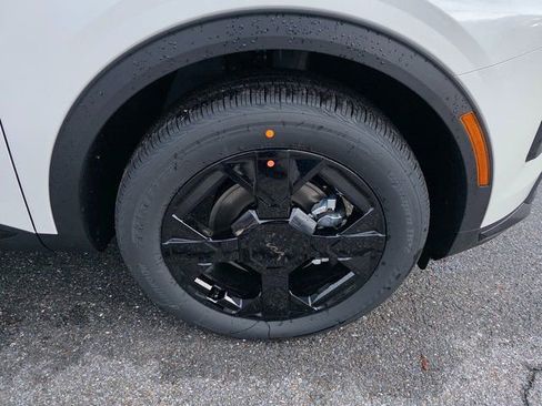 New 2026 Kia Sportage X-Line image 12