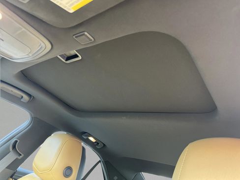 Used 2013 Cadillac ATS 2.0T Sedan image 20