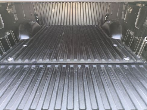 Used 2023 Toyota Tundra Limited image 28