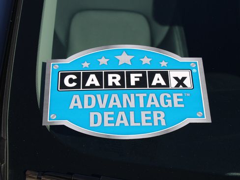 Used 2020 Kia Sportage EX image 29