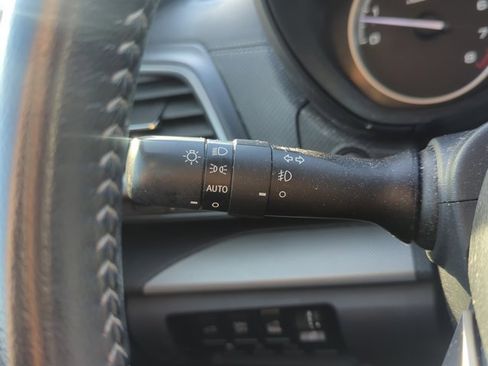 Used 2019 Subaru Forester Limited image 19