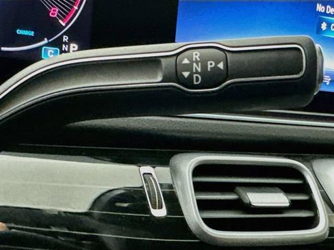 Certified 2024 Mercedes-Benz GLE 350 4MATIC image 16