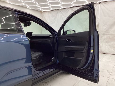 Used 2023 Fisker Ocean One AWD/4WD image 17