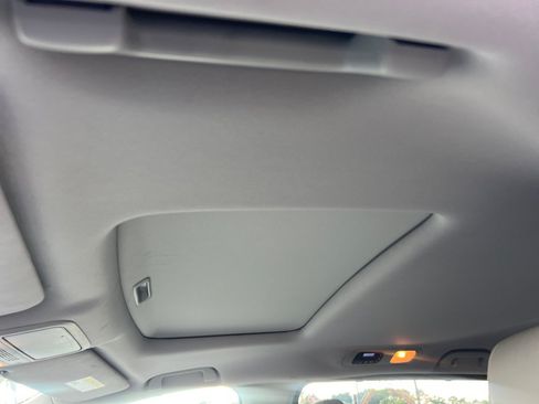 Used 2018 Honda Odyssey EX-L image 39