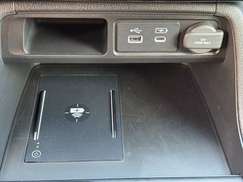 Used 2023 Honda Pilot Elite image 31
