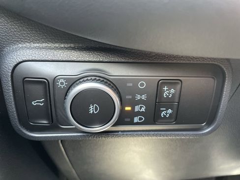 New 2026 Ford Explorer ST-Line w/ ST-Line Street Pack RWD image 29