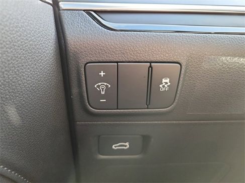 New 2026 Kia K5 GT-Line image 23