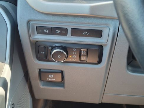Used 2021 Ford F150 XLT w/ Equipment Group 302A High AWD/4WD image 12