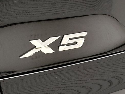 Used 2026 BMW X5 xDrive40i image 10