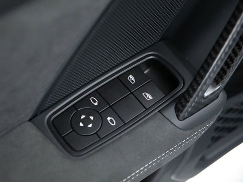 Used 2026 Porsche 911 GT3 RWD image 23