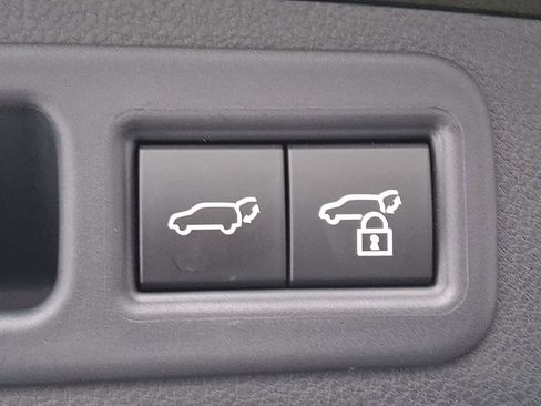 Used 2025 Lexus RX 350 Premium image 30