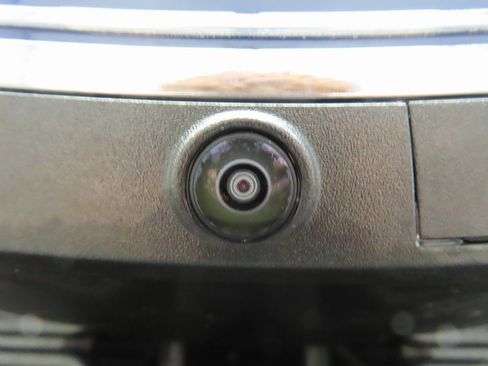 Used 2024 Ford F350 Lariat w/ Sport Appearance Package image 41