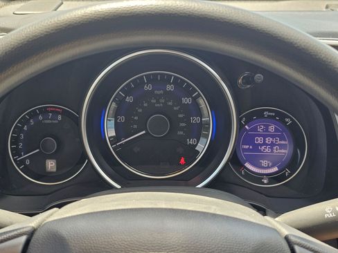 Used 2016 MAZDA MX-5 Miata Club RWD image 55