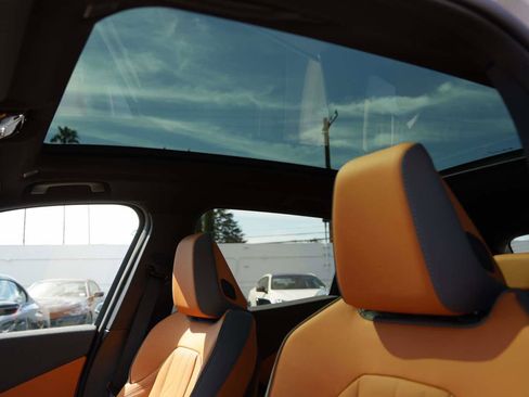 New 2026 BMW X3 xDrive30 w/ Premium Package image 20