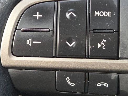 Used 2022 Lexus RX 350 350 image 32