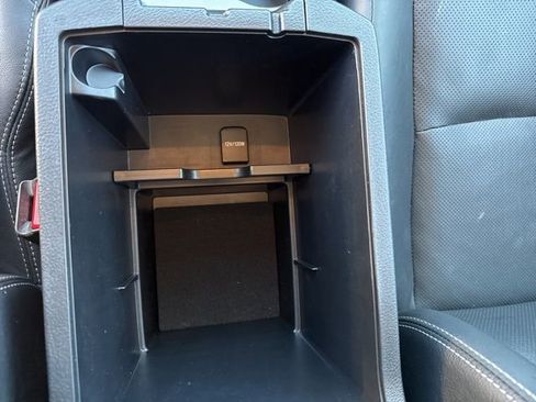 Used 2019 Toyota 4Runner Limited image 35