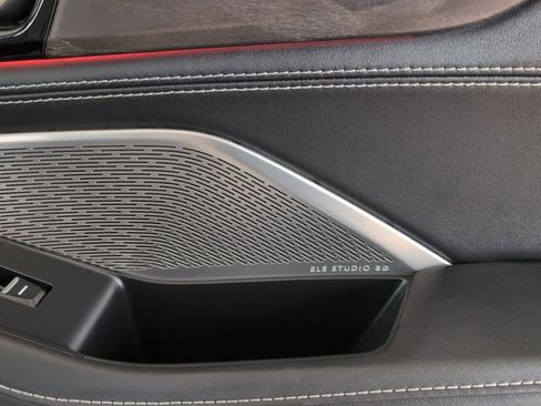 Certified 2023 Acura MDX SH-AWD w/ Advance Package image 63